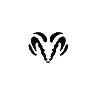 dodge ram brands of