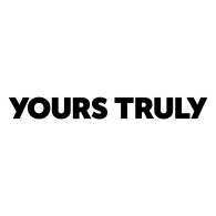 yours truly brands of the world download vector logos and logotypes