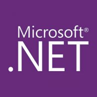 Microsoft .Net Framework | Brands of the World™ | Download vector logos ...
