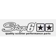 stage 6 brands of