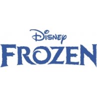 frozen vector