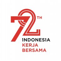 Hut Ri Ke Hut Ri Ke