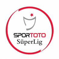 Superlig Schweiz Superlig Schweiz