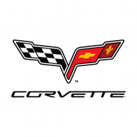corvette c6 brands of the world download vector logos and logotypes
