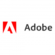 adobe brands of the