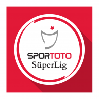 Spor Toto Super Lig Spor Toto Super Lig
