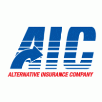 Logo of AIC