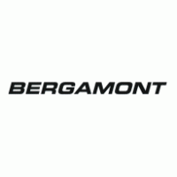 Logo of Bergamont