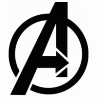 the avengers brands of