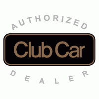 club car brands of the world download vector logos and logotypes