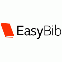 easybib com