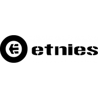 etnies brands of the world download vector logos and logotypes