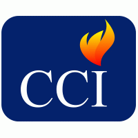 cci brands of the world download vector logos and logotypes