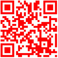 qr code brands of the world download vector logos and logotypes