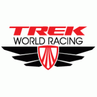 trek world racing brands of the world download vector logos and