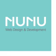 Logo of NuNu Design