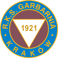 Garbarnia Krakow Garbarnia Krakow