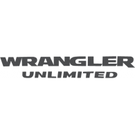 Wrangler | Brands of the World™ | Download vector logos and logotypes