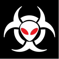 area 51 | Brands of the World™ | Download vector logos and logotypes