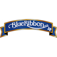 blue ribbon brands of
