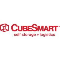 cubesmart self storage