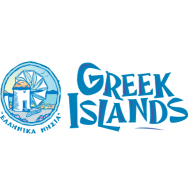 Resultado de imagen para greece islands png
