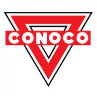 conocophilips logo