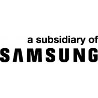 samsung brands of the world download vector logos and logotypes