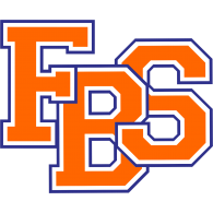 FBS | Brands of the World™ | Download vector logos and