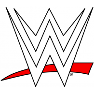 Image result for wwe logo