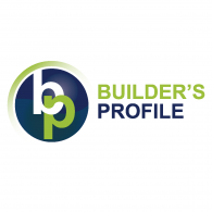 builders profile brands of the world download vector logos and builders logo