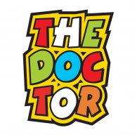 the doctor brands of the world download vector logos and logotypes