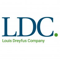 Image result for louis dreyfus logo