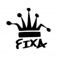 Auto Brands Of The World