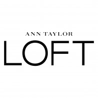 Ann taylor loft gift card balance check Gift or reward someone with a CVS pharmacy gift card. Now you can send a plastic card or email a virtual card to a friend or family member that can be used at any CVS pharmacy location. Check your gift card or money card balance online whenever you want.
