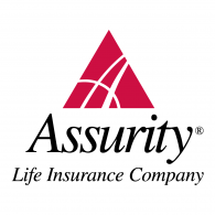 Assurity life logo