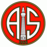 antalyaspor_antalya_turciya_old_logo.png