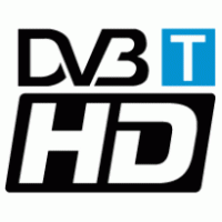 Dvb T Italien Dvb T Italien