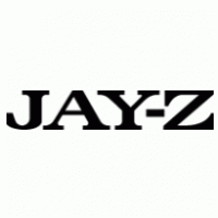 Download Jay-Z | Brands of the World™ | Download vector logos and ...