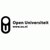 open universiteit brands of the world download vector logos and