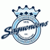 sagueneens brands of the world download vector logos icon design chicoutimi