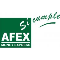Afex | Brands of the World™ | Download vector logos and logotypes