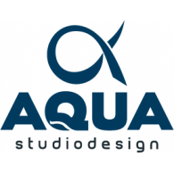 aqua studio design brands