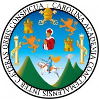Resultado de imagen para LOGO USAC