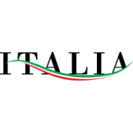 italia brands of the world download vector logos and italian logos