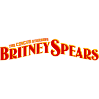 The Circus Starring Britney Spears | Brands of the World ...
