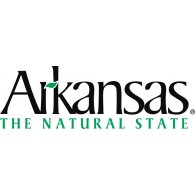 arkansas brands of the