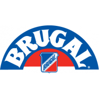 brugal brands of the world download vector logos and logotypes