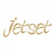Logo of JetSet Ouro