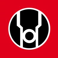 red lantern corps brands of the world download vector logos and